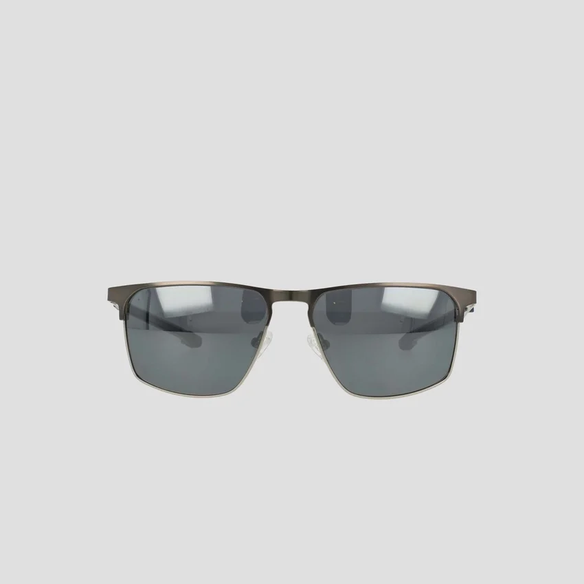 Miesten Polarized Retainer Stainless ST-Shirtl Square