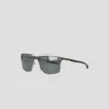 Miesten Polarized Retainer Stainless ST-Shirtl Square