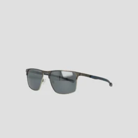 Miesten Polarized Retainer Stainless ST-Shirtl Square