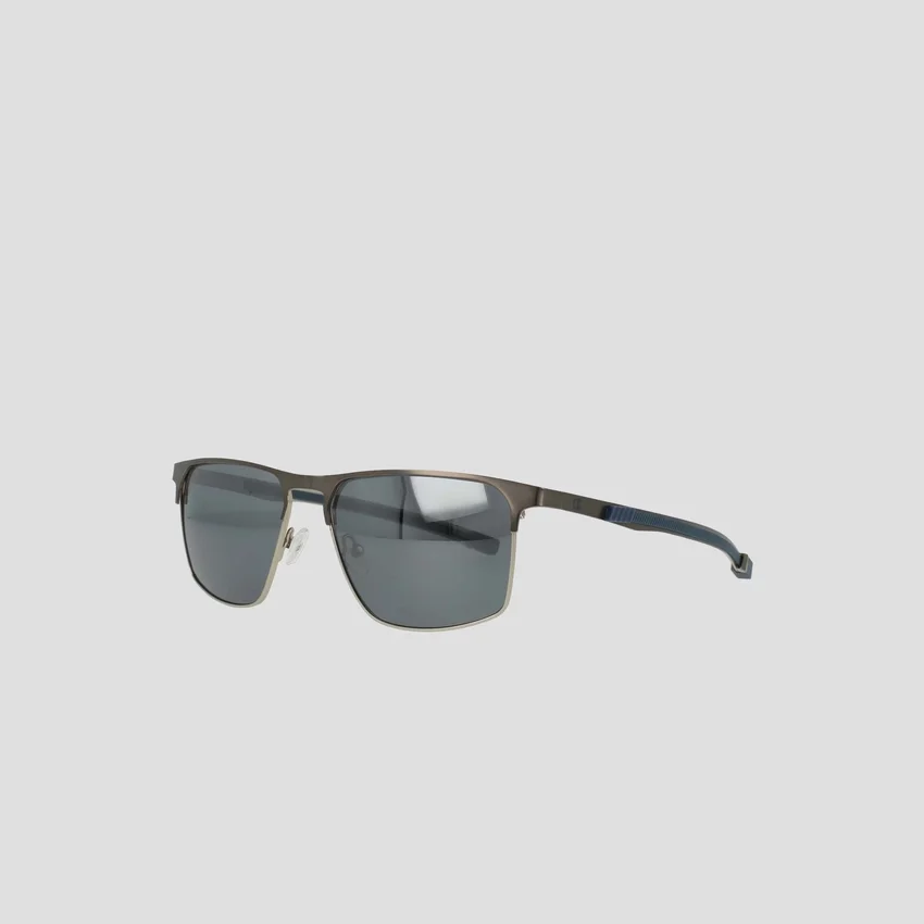 Miesten Polarized Retainer Stainless ST-Shirtl Square