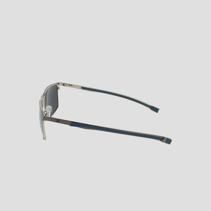 Miesten Polarized Retainer Stainless ST-Shirtl Square