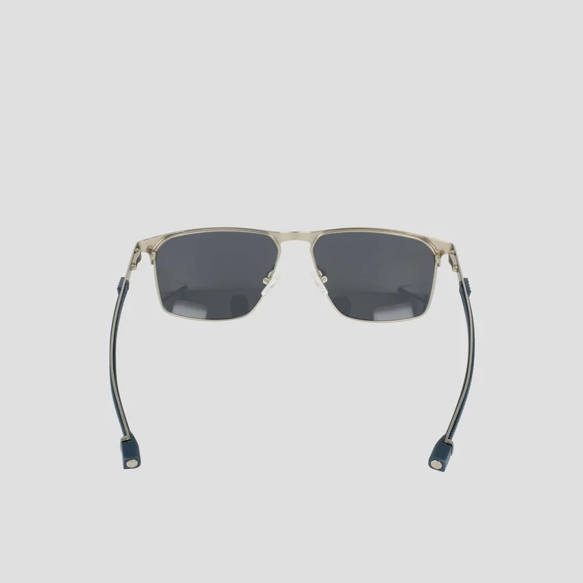 Miesten Polarized Retainer Stainless ST-Shirtl Square