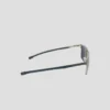 Miesten Polarized Retainer Stainless ST-Shirtl Square