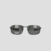 Miesten Polarized Stainless ST-paita, Flex Grip Tip