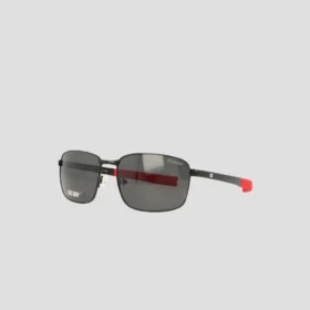 Miesten Polarized Stainless ST-paita, Flex Grip Tip
