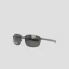 Miesten Polarized Stainless ST-paita, Flex Grip Tip