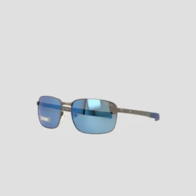 Miesten Polarized Stainless ST-paita, Flex Grip Tip