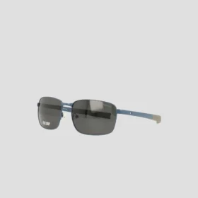 Miesten Polarized Stainless ST-paita, Flex Grip Tip