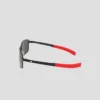 Miesten Polarized Stainless ST-paita, Flex Grip Tip