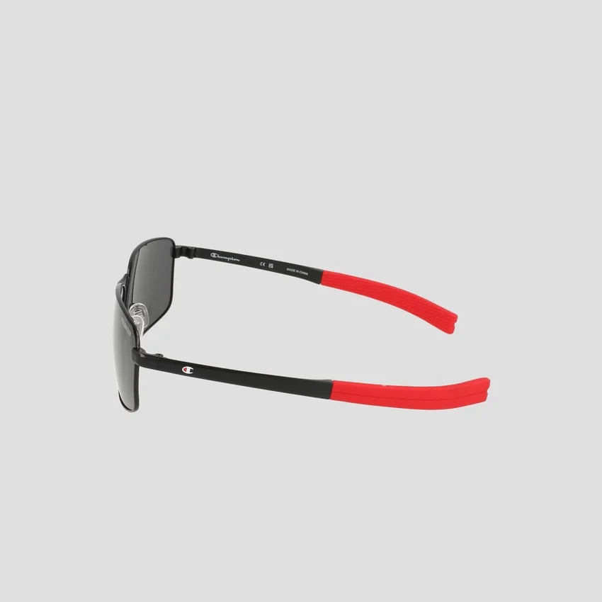 Miesten Polarized Stainless ST-paita, Flex Grip Tip