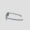 Miesten Polarized Stainless ST-paita, Flex Grip Tip