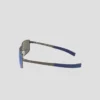 Miesten Polarized Stainless ST-paita, Flex Grip Tip