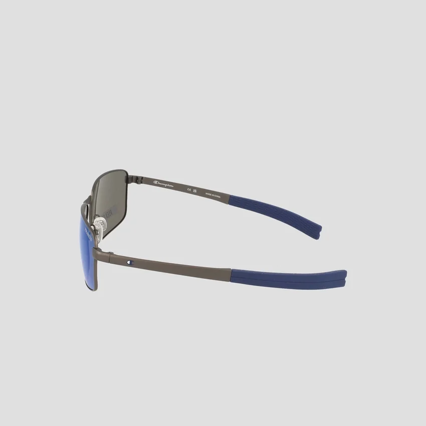 Miesten Polarized Stainless ST-paita, Flex Grip Tip