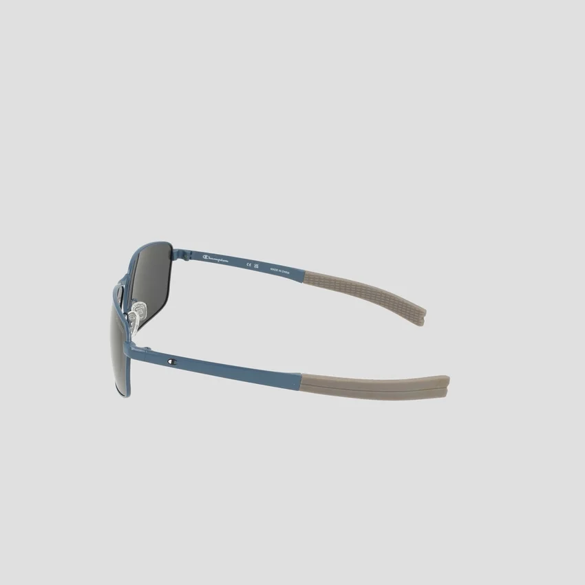 Miesten Polarized Stainless ST-paita, Flex Grip Tip