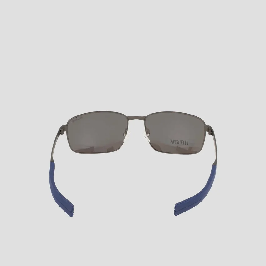 Miesten Polarized Stainless ST-paita, Flex Grip Tip
