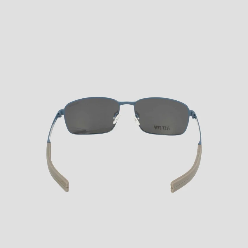Miesten Polarized Stainless ST-paita, Flex Grip Tip