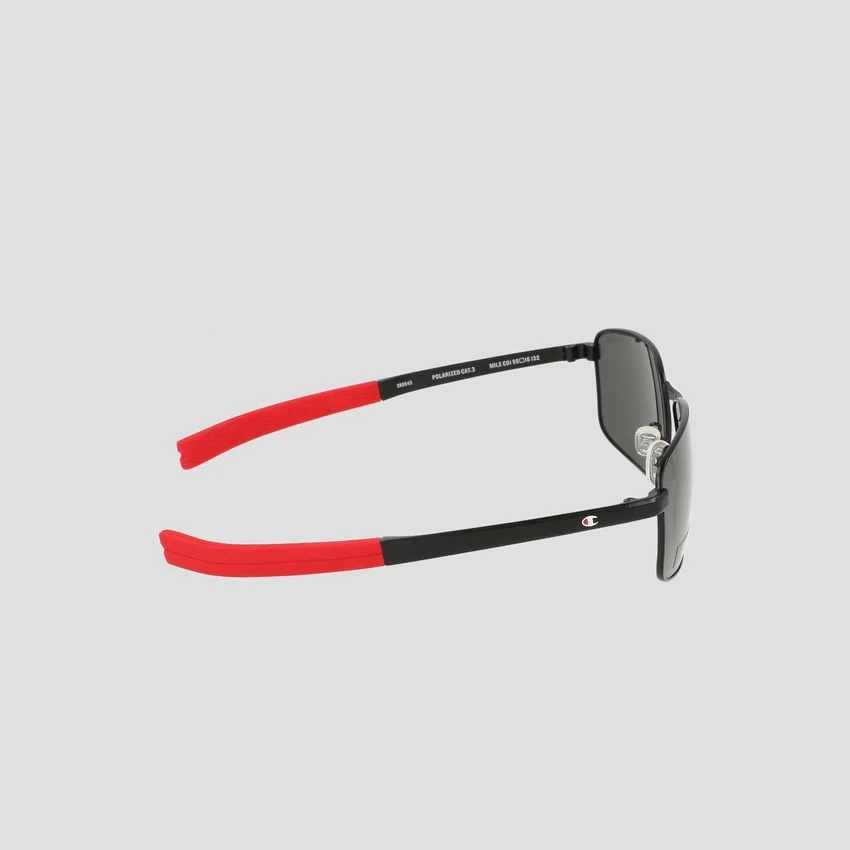 Miesten Polarized Stainless ST-paita, Flex Grip Tip