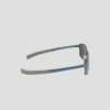 Miesten Polarized Stainless ST-paita, Flex Grip Tip