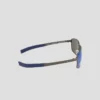 Miesten Polarized Stainless ST-paita, Flex Grip Tip