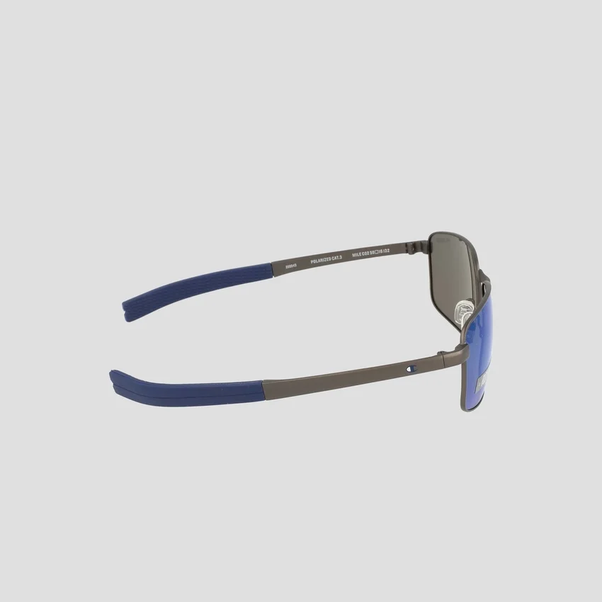 Miesten Polarized Stainless ST-paita, Flex Grip Tip