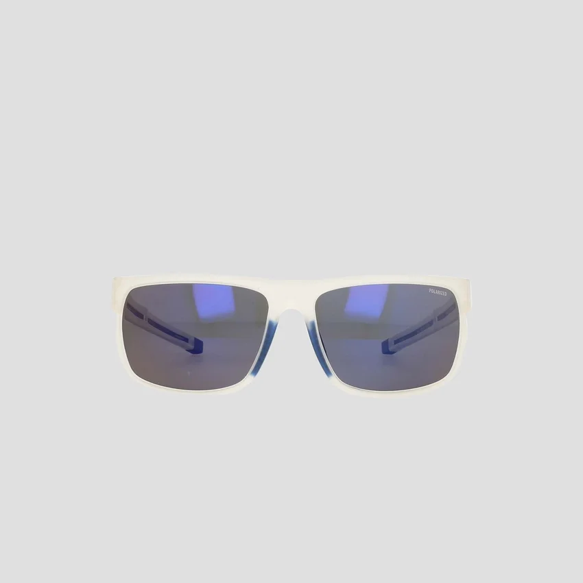 Miesten Polarized Wrap - Large