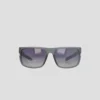 Miesten Polarized Wrap - Large