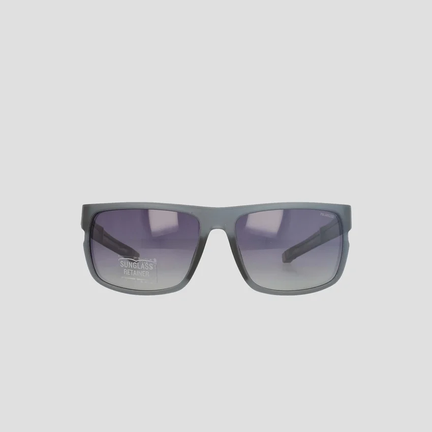 Miesten Polarized Wrap - Large