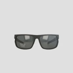 Miesten Polarized Wrap - Large