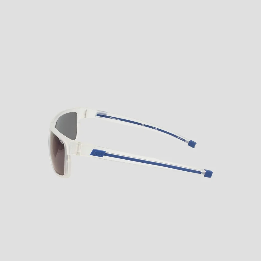 Miesten Polarized Wrap - Large
