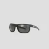 Miesten Polarized Wrap - Large