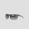 Miesten Polarized Wrap - Large