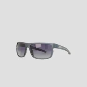 Miesten Polarized Wrap – Large