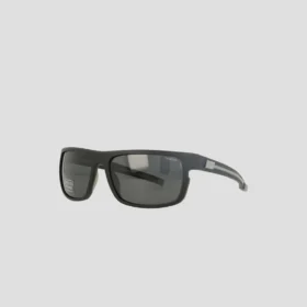 Miesten Polarized Wrap – Large