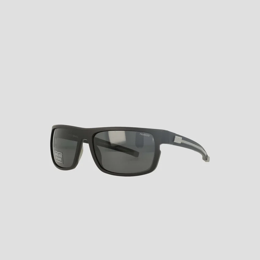 Miesten Polarized Wrap - Large