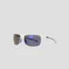 Miesten Polarized Wrap - Large