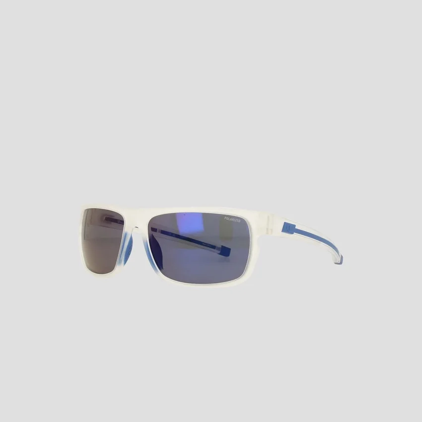 Miesten Polarized Wrap - Large