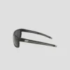Miesten Polarized Wrap - Large