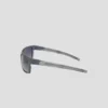 Miesten Polarized Wrap - Large