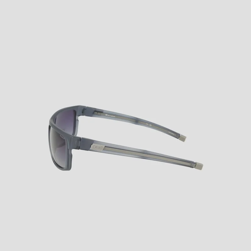 Miesten Polarized Wrap - Large