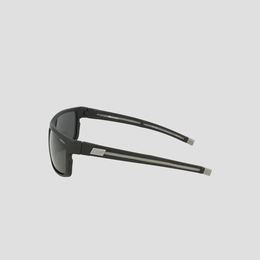 Miesten Polarized Wrap - Large
