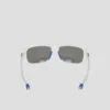 Miesten Polarized Wrap - Large