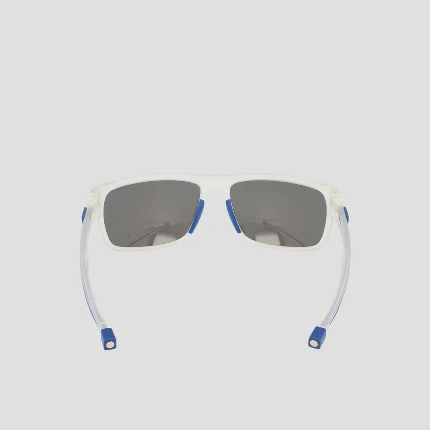 Miesten Polarized Wrap - Large