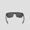Miesten Polarized Wrap - Large
