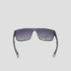 Miesten Polarized Wrap - Large