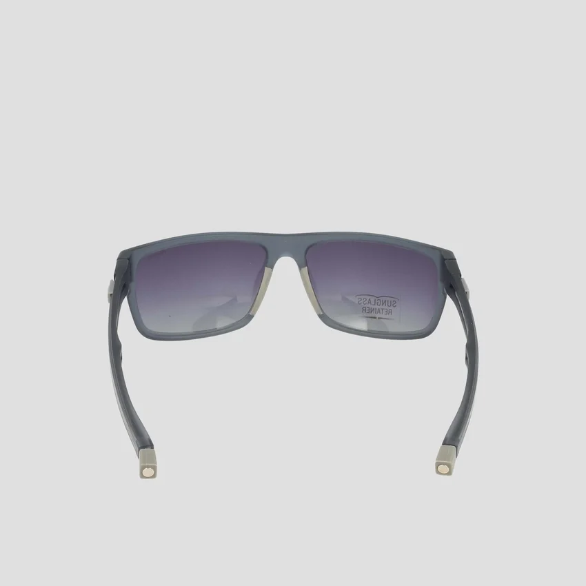 Miesten Polarized Wrap - Large