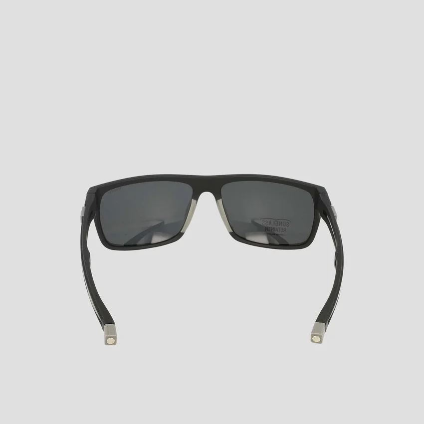 Miesten Polarized Wrap - Large