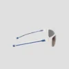 Miesten Polarized Wrap - Large