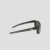Miesten Polarized Wrap - Large