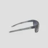 Miesten Polarized Wrap - Large
