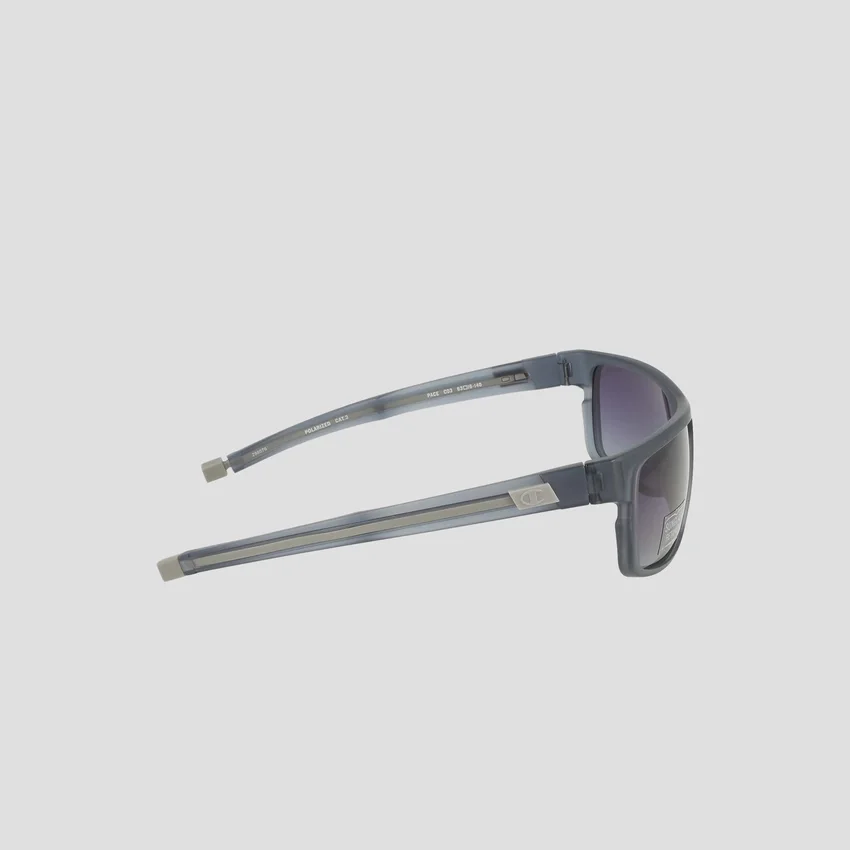 Miesten Polarized Wrap - Large